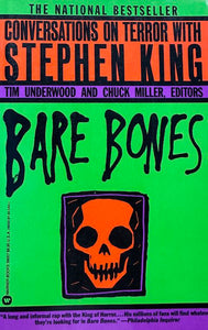Bare Bones