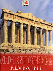 Ancient Greece