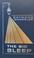 The Big Sleep