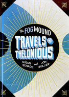 Travels of Thelonious
