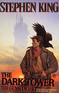 The Gunslinger