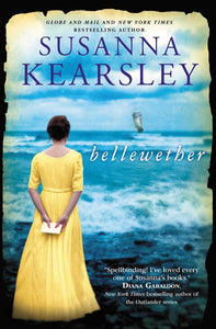 Bellewether