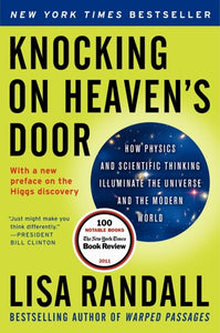 Knocking on Heaven's Door