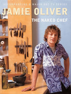 Naked Chef