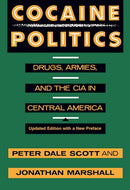 Cocaine Politics