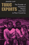 Toxic Exports