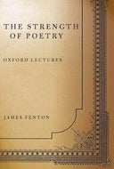 The Strength of Poetry