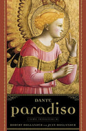 Paradiso