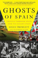 Ghosts of Spain