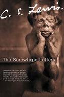 The Screwtape Letters
