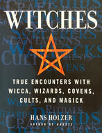 Witches