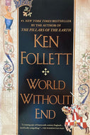 World Without End