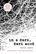 In a Dark, Dark Wood