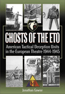 Ghosts of the ETO