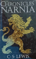 The Chronicles of Narnia