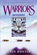 Warriors: The New Prophecy 2: Moonrise
