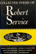 The Collected Poems