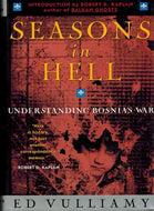Seasons in Hell