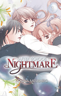 After School Nightmare Vol. 1