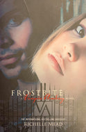 Frostbite