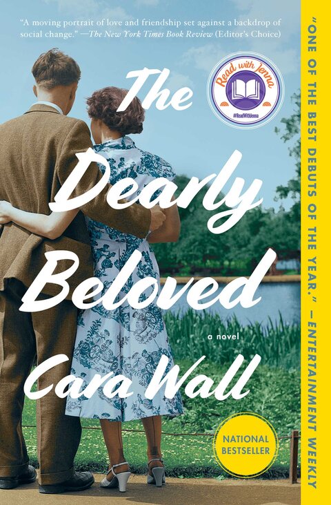 The Dearly Beloved