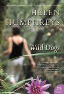 Wild Dogs