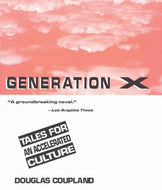 Generation X