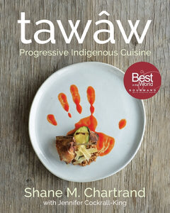tawaw