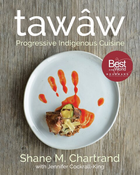 tawaw