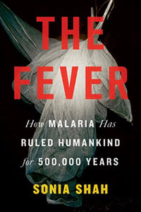 The Fever
