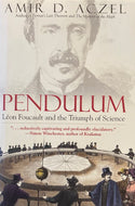 Pendulum