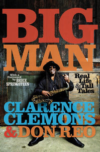 Big Man