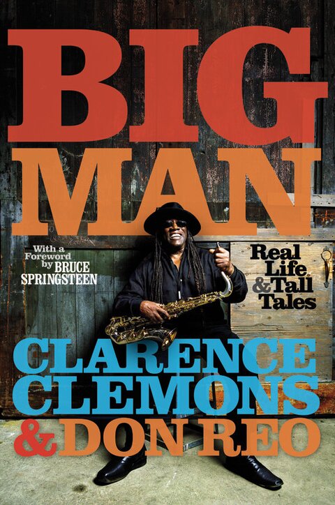 Big Man