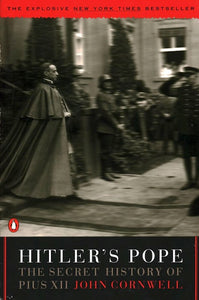 Hitler's Pope