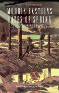 Rites of Spring