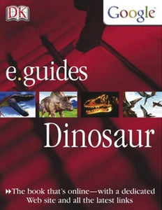 Dinosaur