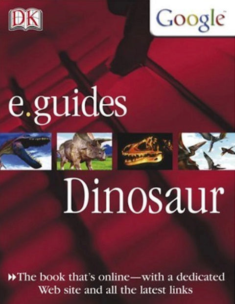 Dinosaur