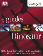 Dinosaur