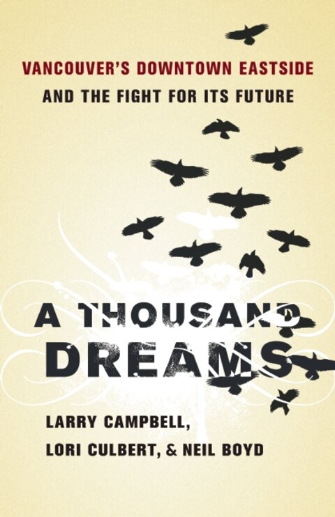 A Thousand Dreams