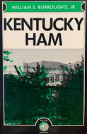 Kentucky Ham