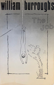 The Job