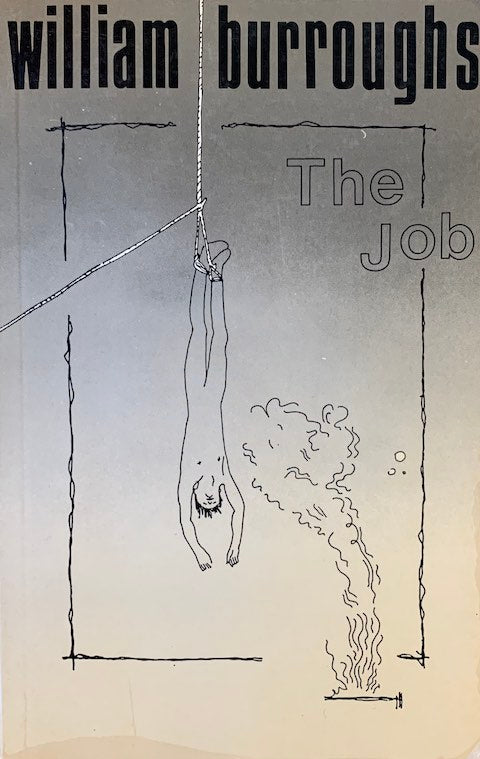 The Job