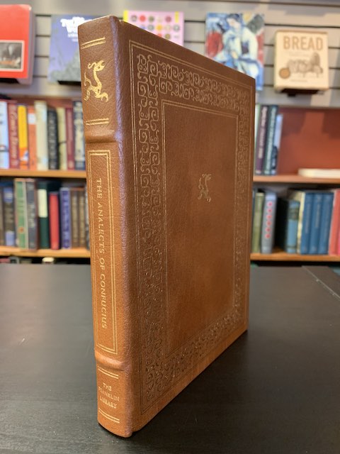 The Analects