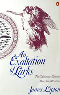 An Exaltation of Larks