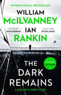 The Dark Remains