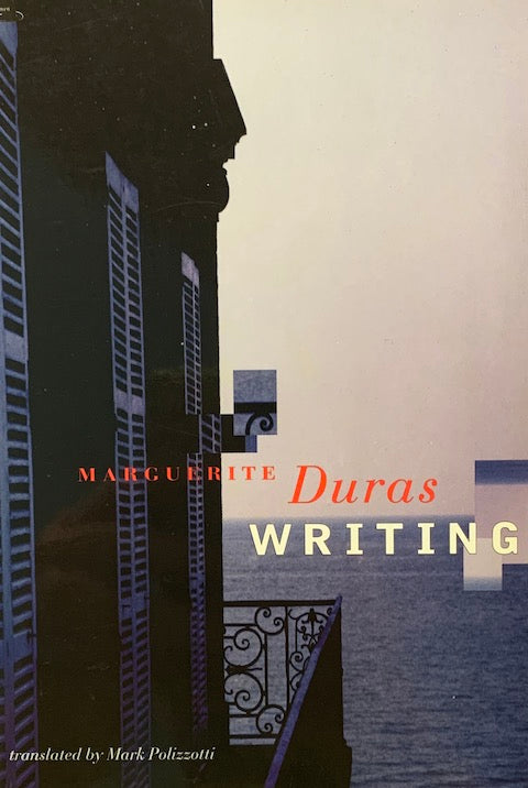 Writing