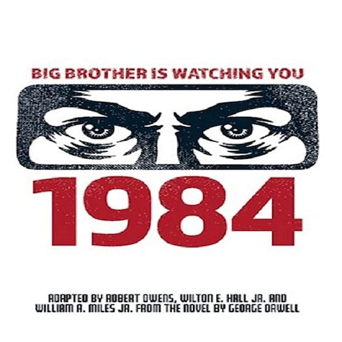1984