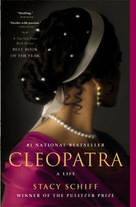 Cleopatra