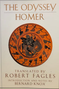The Odyssey