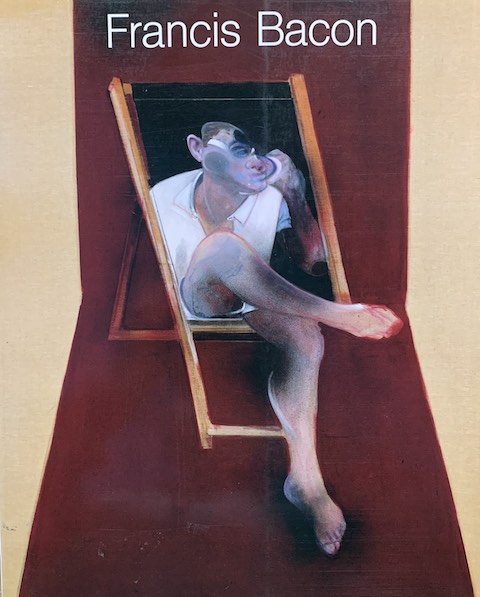 Paintings